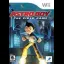 Astro Boy: The Video Game - Wii - Retrocharting