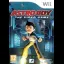 Astro Boy - Wii - Retrocharting