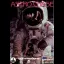 Astro Chase - Commodore 64 - Retrocharting
