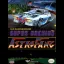 Astro Fang - Famicom - Retrocharting