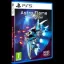 Astro Flame: Starfighter - Playstation 5 - Retrocharting