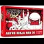 Astro Ninja Man DX - Famicom - Retrocharting
