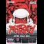 Astro Ninja Man - Famicom - Retrocharting