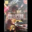 Astro Port Collector - Sega Dreamcast - Retrocharting