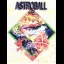 Astroball - ZX Spectrum - Retrocharting