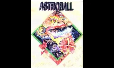 Astroball