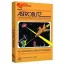 Astroblitz - Commodore 64 - Retrocharting