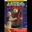 Astroclone - ZX Spectrum - Retrocharting