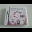 Astrologie DS - Nintendo DS - Retrocharting