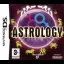 Astrology - Nintendo DS - Retrocharting