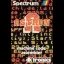 Astron - ZX Spectrum - Retrocharting