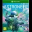 Astroneer - PAL Xbox One - Retrocharting