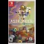 Astroneer - Nintendo Switch - Retrocharting