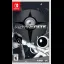 Astronite - Nintendo Switch - Retrocharting