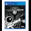 Astronite - Playstation 4 - Retrocharting