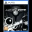 Astronite - Playstation 5 - Retrocharting