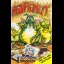 Astronut - ZX Spectrum - Retrocharting