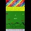 Astroplaner - ZX Spectrum - Retrocharting