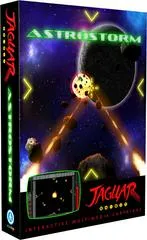 Astrostorm [Homebrew]