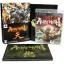 Asura's Wrath [Limited Edition] - Playstation 3 - Retrocharting