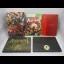 Asura's Wrath [Limited Edition] - Xbox 360 - Retrocharting