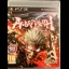 Asura's Wrath [Nordic Rage Edition] - Playstation 3 - Retrocharting