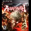 Asura's Wrath - Playstation 3 - Retrocharting