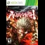 Asura's Wrath - Xbox 360 - Retrocharting