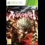 Asura's Wrath - Xbox - Retrocharting
