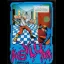 Asylum - Commodore 64 - Retrocharting