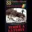 Ataque a la Flota - ZX Spectrum - Retrocharting
