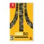 Atari 50: The Anniversary Celebration Expanded Edition - Nintendo Switch - Retrocharting