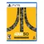 Atari 50: The Anniversary Celebration Expanded Edition - Playstation 5 - Retrocharting