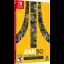 Atari 50: The Anniversary Celebration [Expanded Steelbook Edition] - Nintendo Switch - Retrocharting