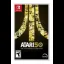 Atari 50: The Anniversary Celebration - Nintendo Switch - Retrocharting