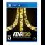 Atari 50: The Anniversary Celebration - Playstation 4 - Retrocharting