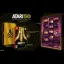 Atari 50: The Anniversary Celebration [Steelbook] - Nintendo Switch - Retrocharting