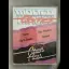 Atari Aces Master Games - Atari 400 - Retrocharting
