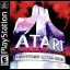 Atari Anniversary Edition Redux - PlayStation - Retrocharting
