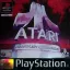 Atari Anniversary Edition Redux - Playstation 4 - Retrocharting