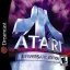 Atari Anniversary Edition - Sega Dreamcast - Retrocharting