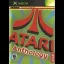 Atari Anthology - Xbox - Retrocharting