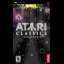 Atari Classics Evolved - PSP - Retrocharting