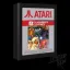 Atari Flashback Classics [Classic Edition] - Playstation Vita - Retrocharting