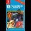 Atari Flashback Classics - Nintendo Switch - Retrocharting
