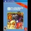 Atari Flashback Classics - Playstation Vita - Retrocharting
