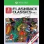 Atari Flashback Classics Vol 1 - PAL Xbox One - Retrocharting
