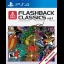 Atari Flashback Classics Vol 1 - Playstation 4 - Retrocharting