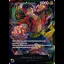 Atari Flashback Classics Vol 2 - PAL Xbox One - Retrocharting