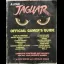 Atari Jaguar - Strategy Guide - Retrocharting